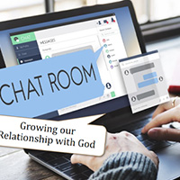 10.2.1 Prayer Chat Room Thumb 200px